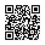 YK4472603000G QRCode