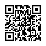 YK44A0403000G QRCode