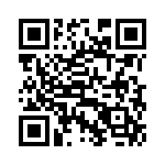 YK44A1603000G QRCode