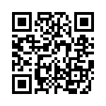 YK5010523000G QRCode