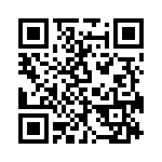 YK5011303000G QRCode