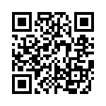 YK5011423000G QRCode