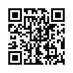 YK5012023000G QRCode