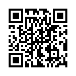 YK5012623000G QRCode