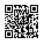 YK5020423000G QRCode