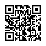 YK5020613000G QRCode