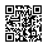 YK5020913000G QRCode