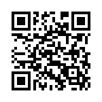 YK5021113000G QRCode