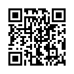 YK5021123000G QRCode