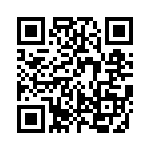 YK5021213000G QRCode