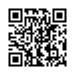 YK5021923000G QRCode