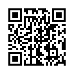 YK5022113000G QRCode