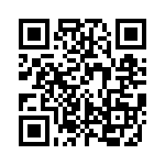 YK5022213000G QRCode