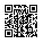 YK5022323000G QRCode