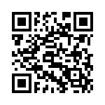 YK5022623000G QRCode