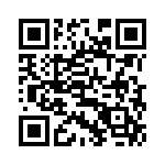 YK5030403000G QRCode