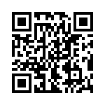 YK5030523000G QRCode