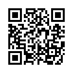 YK5030803000G QRCode