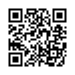 YK5031523000G QRCode