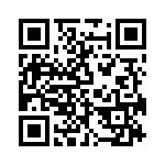 YK5032123000G QRCode