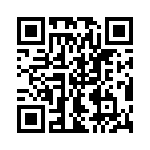 YK5032303000G QRCode