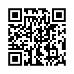 YK5032923000G QRCode