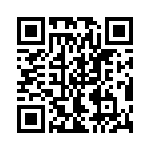 YK5040723000G QRCode