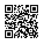 YK5041223000G QRCode