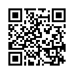 YK5041903000G QRCode