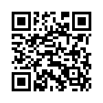 YK5042023000G QRCode