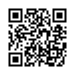 YK5050233000G QRCode