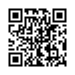 YK5050713000G QRCode