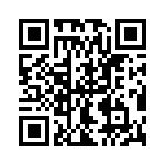 YK5052233000G QRCode