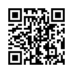 YK5060713000G QRCode