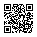 YK5061013000G QRCode