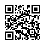 YK5062113000G QRCode