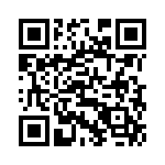 YK5062913000G QRCode