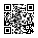 YK5062933000G QRCode