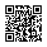 YK50A0803000G QRCode