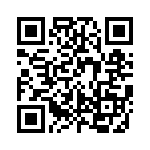 YK5102833000G QRCode