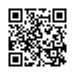 YK5111303000G QRCode