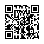 YK5112503000G QRCode