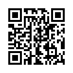 YK5121133000G QRCode