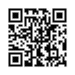 YK5122033000G QRCode