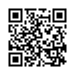 YK5132703000G QRCode