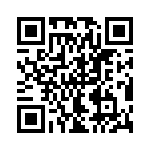 YK5140403000G QRCode