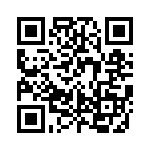 YK5142403000G QRCode