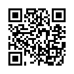 YK5150833000G QRCode