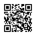 YK5160433000G QRCode