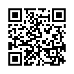 YK5162733000G QRCode